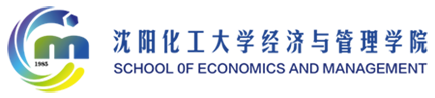 bwin必赢国际中国官方网站